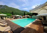 Guesia Village Hotel & Spa foto 2