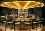 Mandarin Oriental Munich foto 7