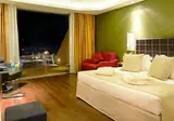 Royal Paradise Beach Resort & Spa foto 4