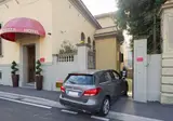 Hotel La Fortezza foto 12
