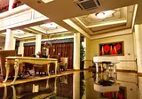 Grand Hotel & Spa Primoretz foto 14