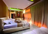 Hotel Partner foto 19
