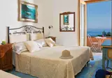 Hotel Conca D'oro foto 22