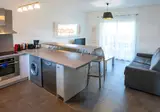 Premium Residence Les Villas de Porto-Vecchio foto 15