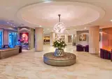 Hotel Cala Font foto 19