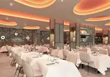 Riu Palace Jandia foto 23