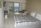 Creta Mare foto 3
