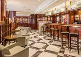 Sercotel Gran Hotel Conde Duque foto 26
