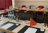 Best Western Spreewald foto 17