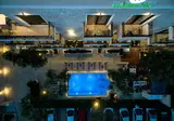 Hotel Harmony by Aycon foto 8