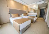 Point Beach Hotel foto 16