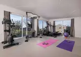 San Servolo Wellness Homes foto 9