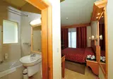 Hotel San Andrea foto 14