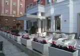 Hotel Boutique Kotoni foto 14