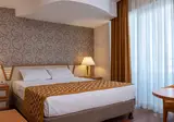 Pine House by Werde Hotels foto 6