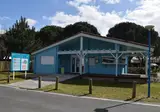 Camping Bassin D Arcachon foto 16