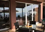 Hotel Ambasador foto 8