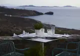 Epic Blue Luxury Hotel Suites & Villas Mykonos foto 19