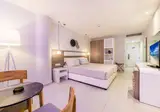 Tasia Maris Seasons Hotel foto 16
