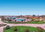 Malikia Resort Abu Dabbab foto 26