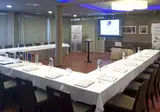 Adria foto 30