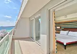 Le Meridien Lav, Split foto 13