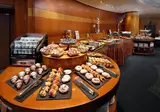 hcc montblanc foto 12