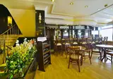 Grand Emin Hotel foto 19