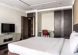 Jasmine Grande Residence foto 12