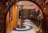 OUM PALACE Hôtel & SPA Casablanca foto 9