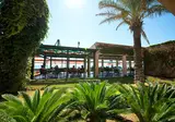 Limak Arcadia Sport & Resort Hotel foto 10