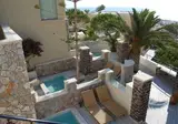 Antinea Suites & Spa foto 20