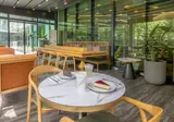 La Quinta by Wyndham Istanbul Gunesli foto 18