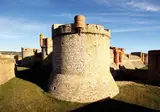 Les Dunes foto 29
