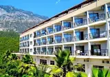Magic Sun Hotel foto 14
