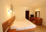 Mavruka Hotel foto 22