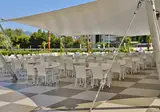Hotel Green Nature Diamond foto 12