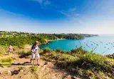 Camping Les Pins foto 8
