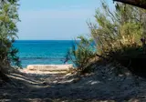 Capannino Camping Village foto 14