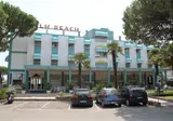 Palm Beach foto 8