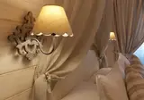 Casa Tua Vaticano foto 6