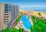 Sentido Bellevue Beach foto 20