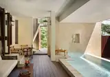 Avista Hideaway Patong Resort & Spa Phuket MG foto 5