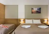 Sergios Hotel foto 16