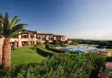 Sporting Hotel Tanca Manna foto 6