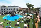 Pirates Village Apartments foto 10