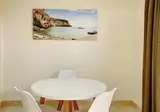 Appartementen Monte Carrera foto 9