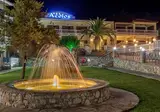 Hotel Aeolos foto 26