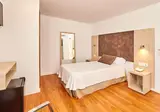 Hotel Principe Wellness & Spa foto 3