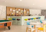 Nasos Hotel & Resort foto 9